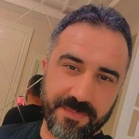 orijinal ses