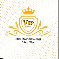vipfashionputtalam
