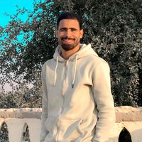 ali_weza_8