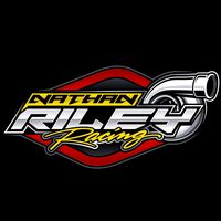 nathanrileyracing