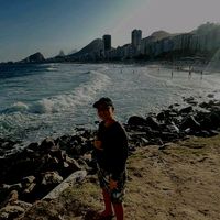 davifalcao71