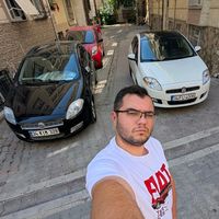 Emir Bardakçı - orijinal ses