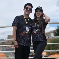 raulito_alcala