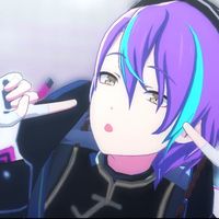 オリジナル楽曲 - あー。