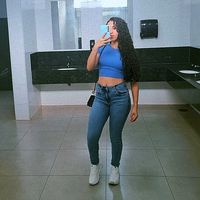 mileny.silva8
