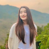 sumyatnoe053
