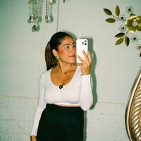 makeupwithanju