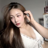 jinny_vichai
