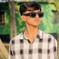 dengarbabu3