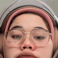 titiknurfauzia