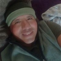 arroniz29