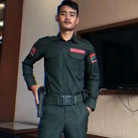 原声 - Kham Ming❤( ၶမ်းဢိင်ႇ )❤