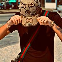 son original