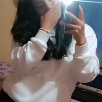 jessy.893