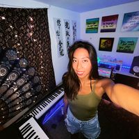 Harry Styles Megamix by JungleSue