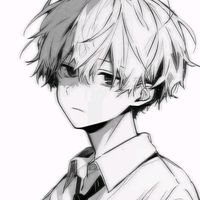 xiaoya._.1004