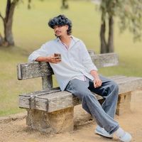 shafu____boy___
