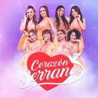te.amo_corazon.serrano