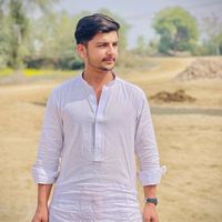 aijaz.host