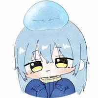 rim._808