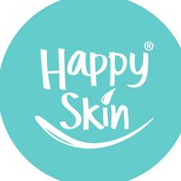 happyskinbytharu