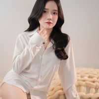 trangggnguyen