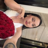 anjali.mt135