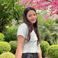 sawit37