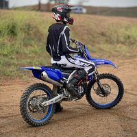 timnelsomx