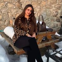 diidarr_0