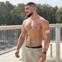 yaniv_alkobi