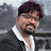 original sound - hraajeshkaiidi