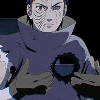 suara asli - UchihaAham