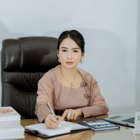 futuremyogroup