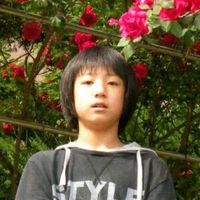 j.jk.mitu.0t7