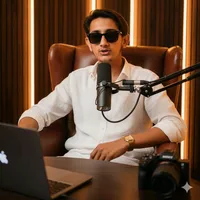 original sound - ali.zain5015