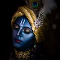 original sound - iskcon59