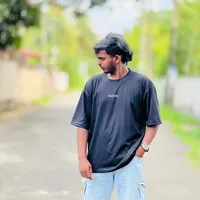 original sound - kavi_04.26