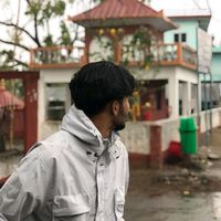 original sound - mystric_vibe88