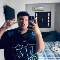 guhsendoguh