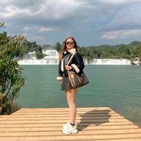 chitphyochitphyo5
