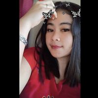 _nonamra