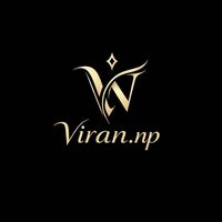 viran.np