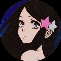 原聲 - xuu