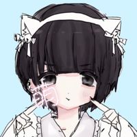 insecure__o0