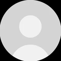 original sound - gusliariandi_