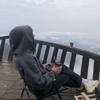 nhạc nền - @phát triển mỗi ngày 💪