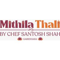 mithilathali.gairidhara
