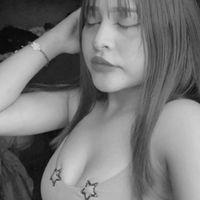 craxker_lady