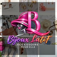 bijoux_latif